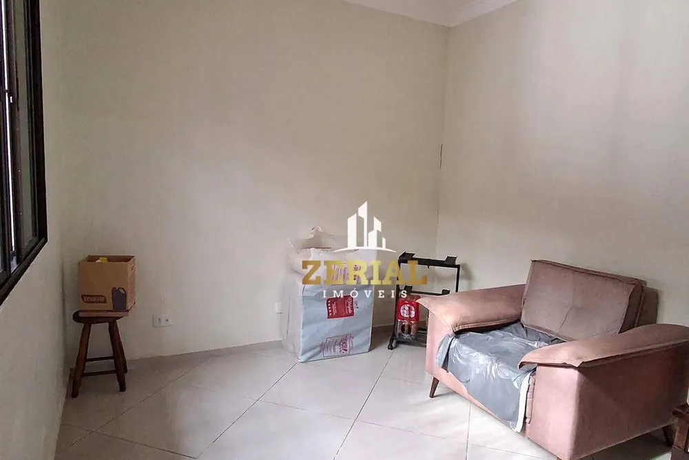 Casa, 2 quartos, 228 m² - Foto 10