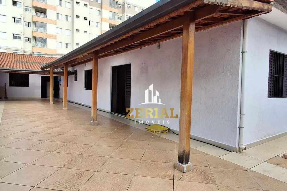 Casa, 2 quartos, 228 m² - Foto 11