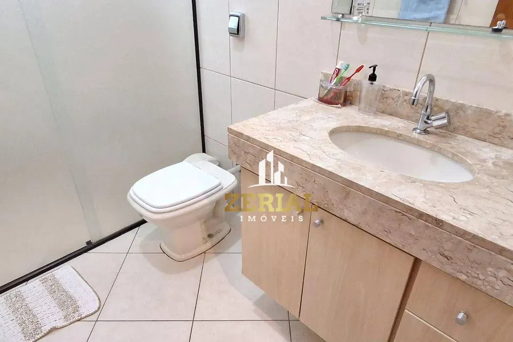 Casa, 2 quartos, 228 m² - Foto 6