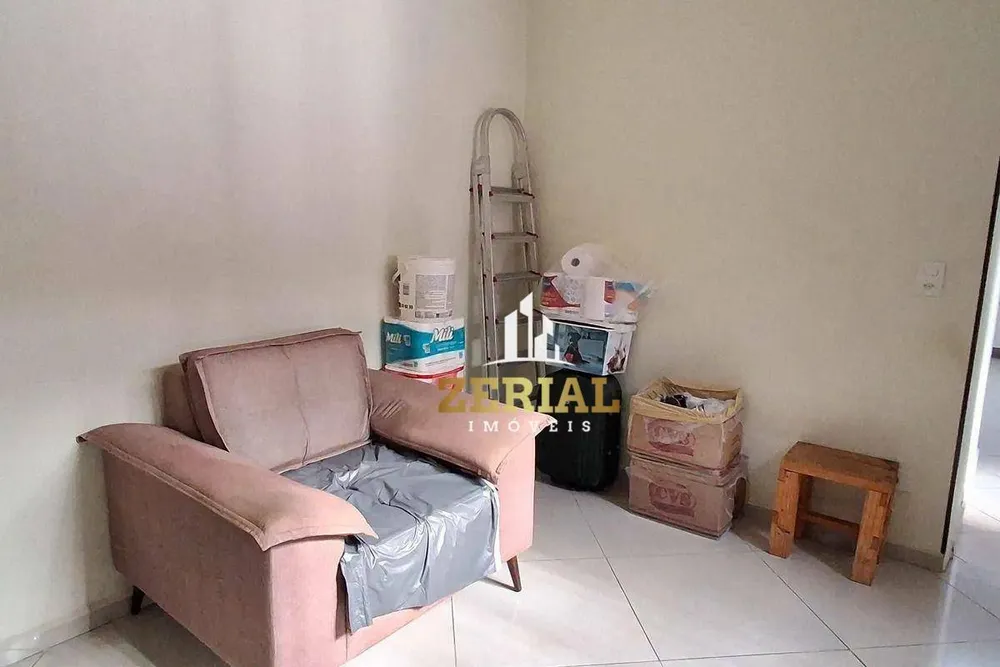 Casa, 2 quartos, 228 m² - Foto 9