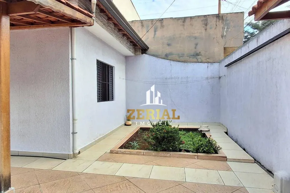 Casa, 2 quartos, 228 m² - Foto 12
