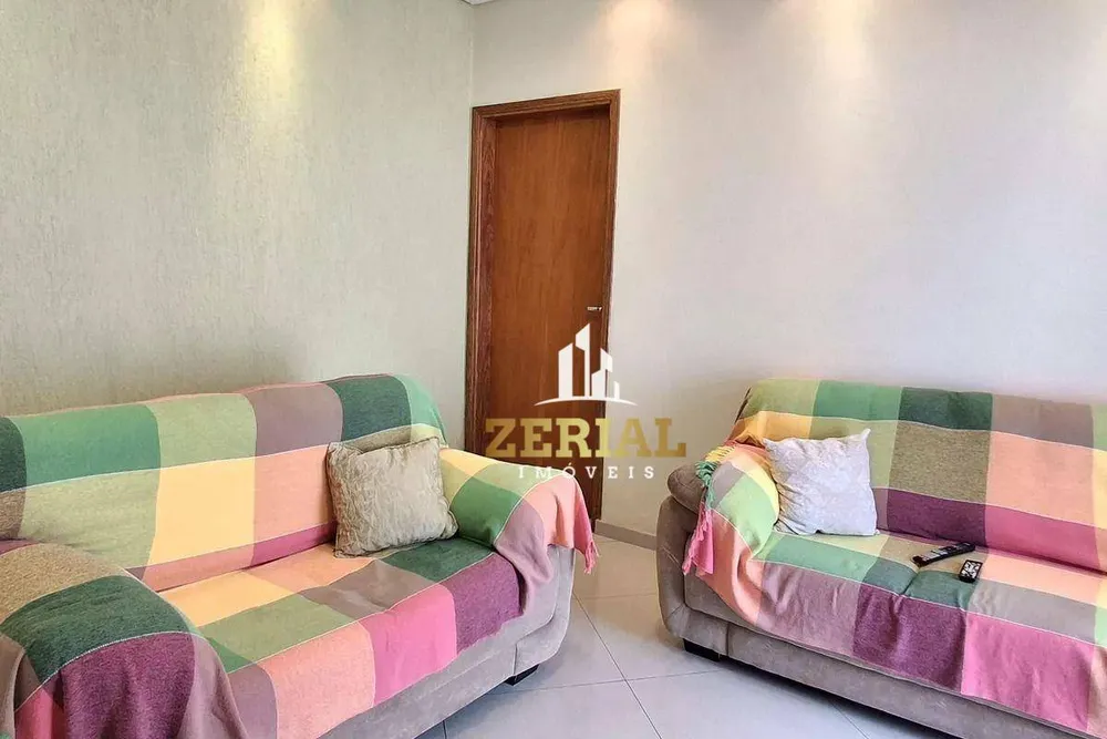 Casa, 2 quartos, 228 m² - Foto 3