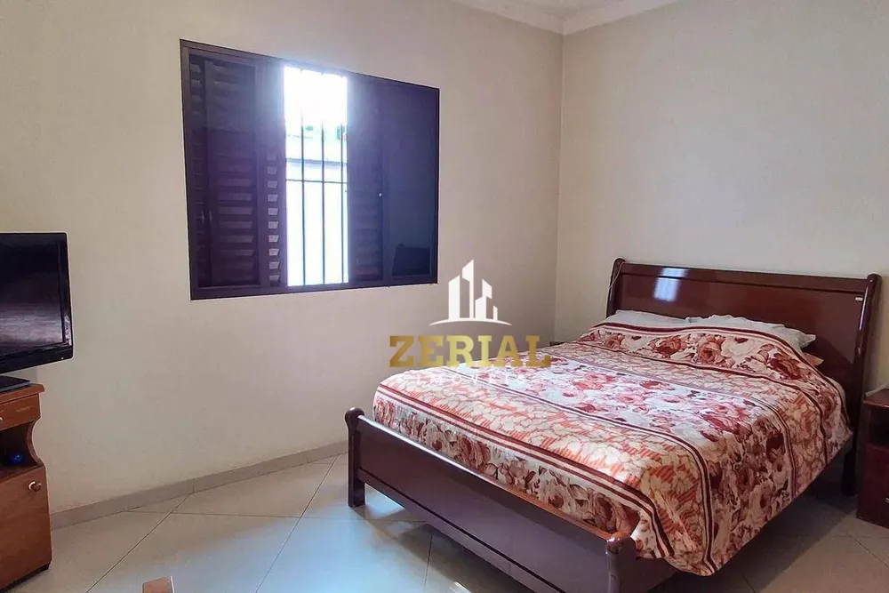 Casa, 2 quartos, 228 m² - Foto 5