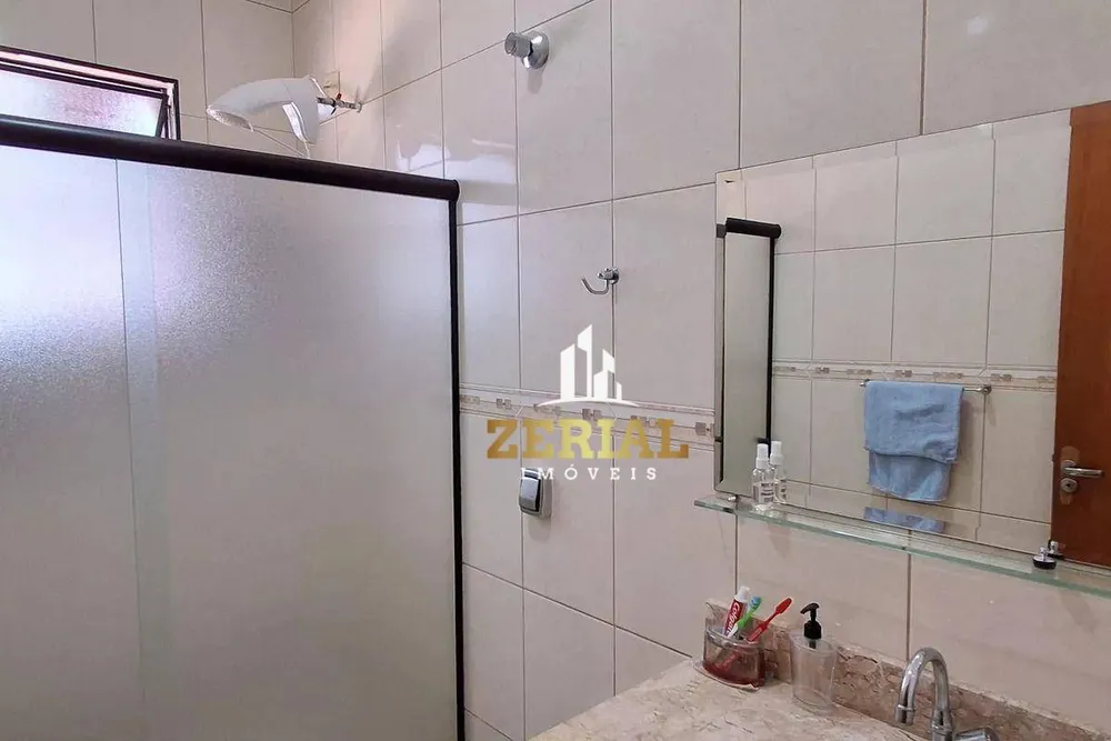 Casa, 2 quartos, 228 m² - Foto 7