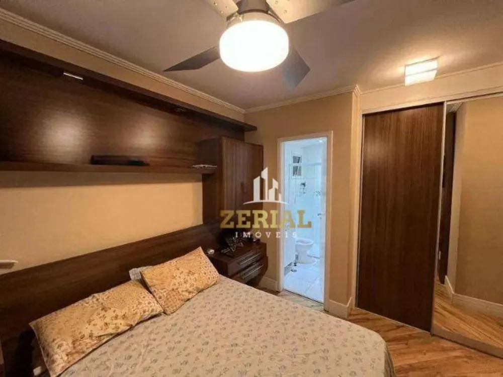 Apartamento, 3 quartos, 102 m² - Foto 7