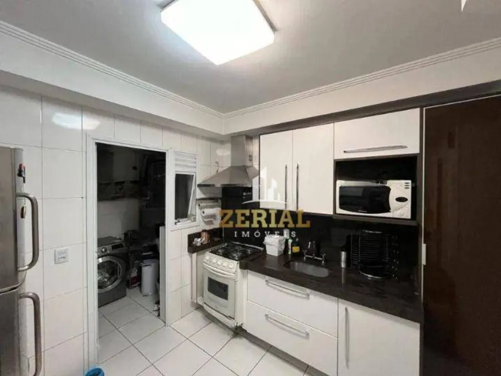 Apartamento, 3 quartos, 102 m² - Foto 6