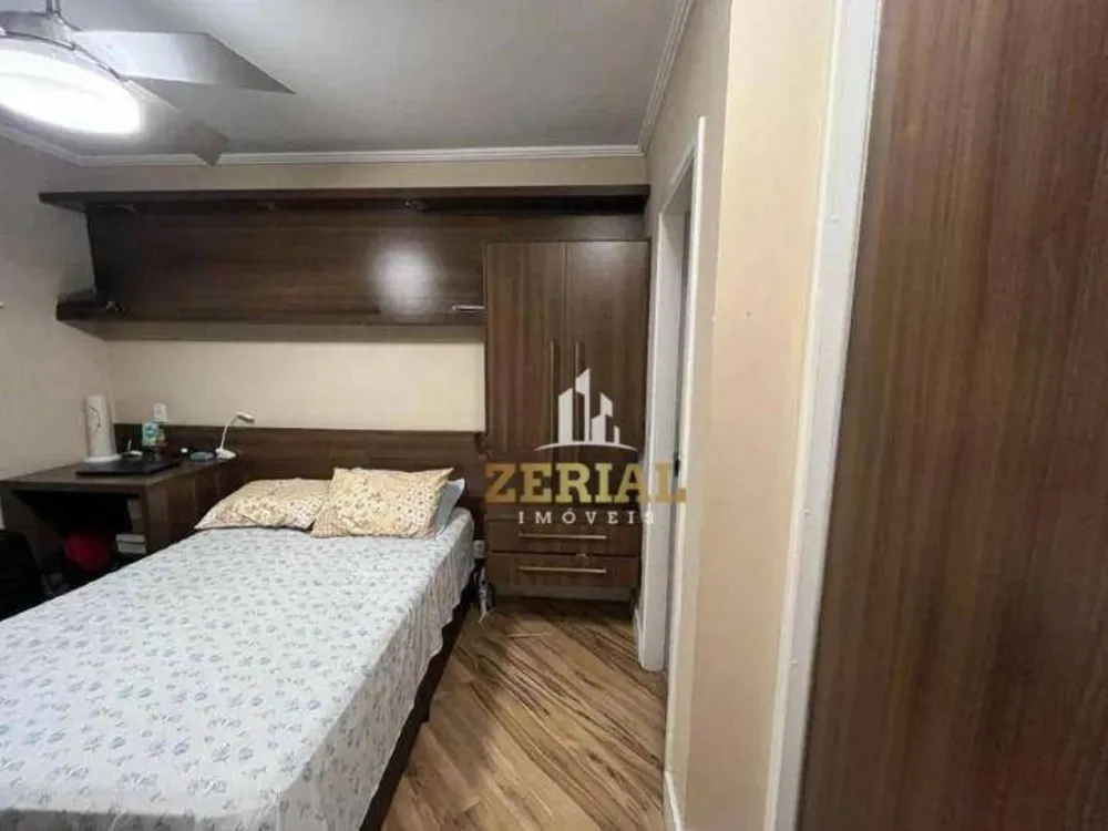 Apartamento, 3 quartos, 102 m² - Foto 8