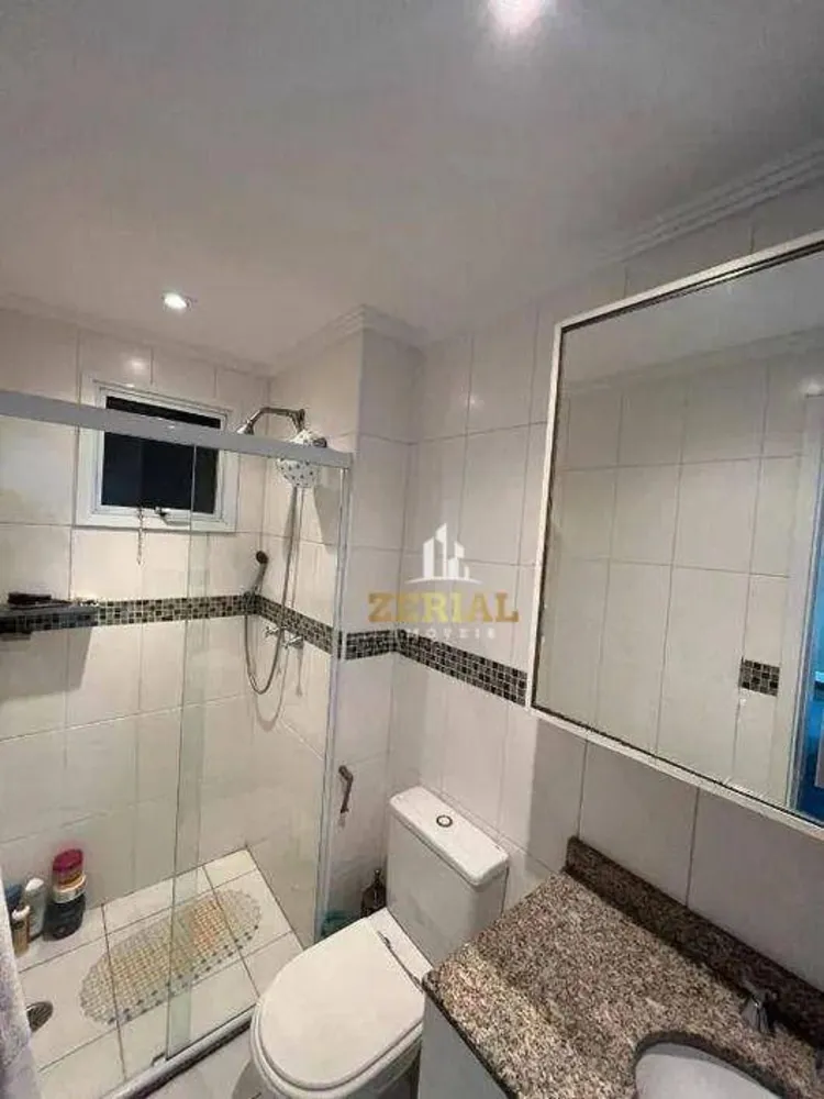 Apartamento, 3 quartos, 102 m² - Foto 11
