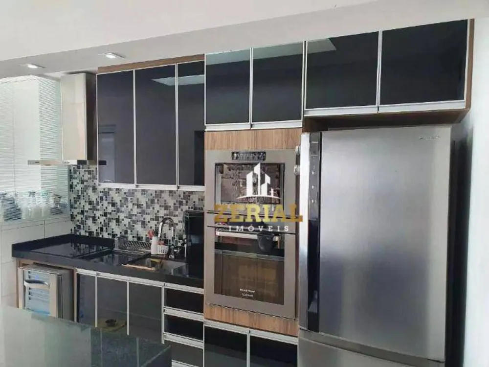 Apartamento, 2 quartos, 71 m² - Foto 6