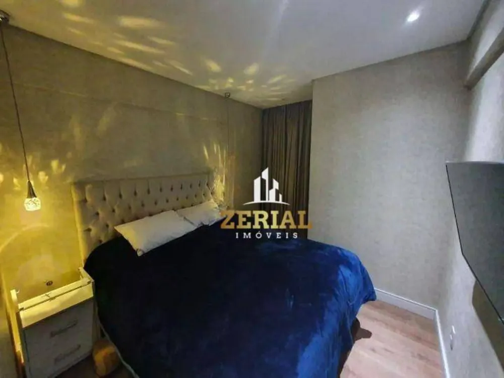 Apartamento, 2 quartos, 71 m² - Foto 9