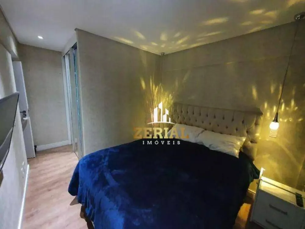 Apartamento, 2 quartos, 71 m² - Foto 8