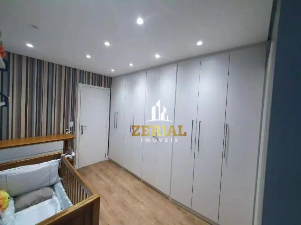 Apartamento, 2 quartos, 71 m² - Foto 11