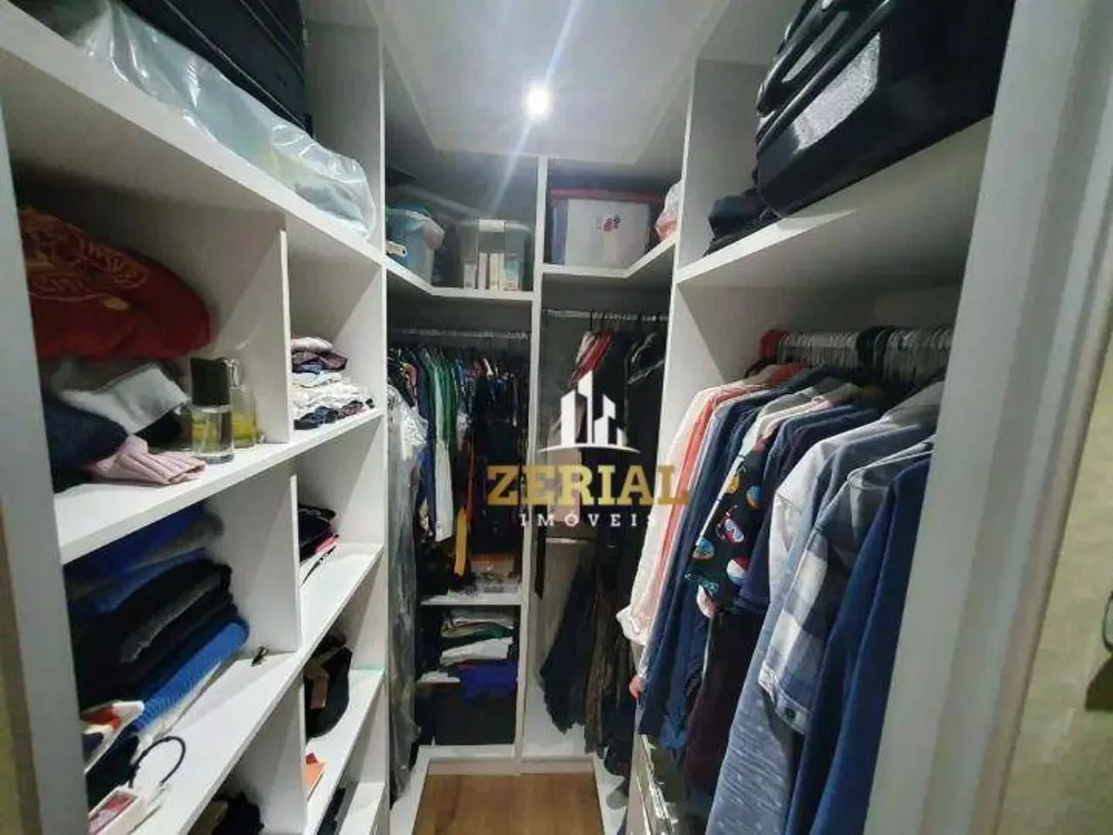 Apartamento, 2 quartos, 71 m² - Foto 10