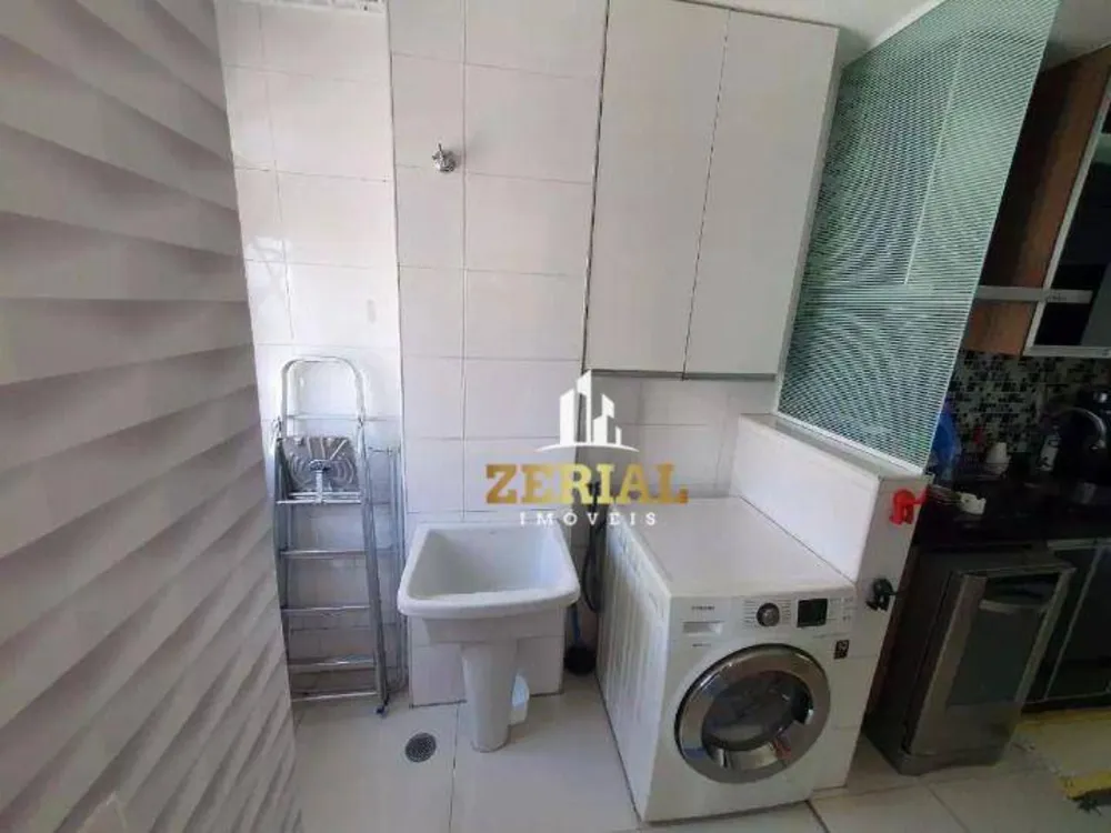 Apartamento, 2 quartos, 71 m² - Foto 12