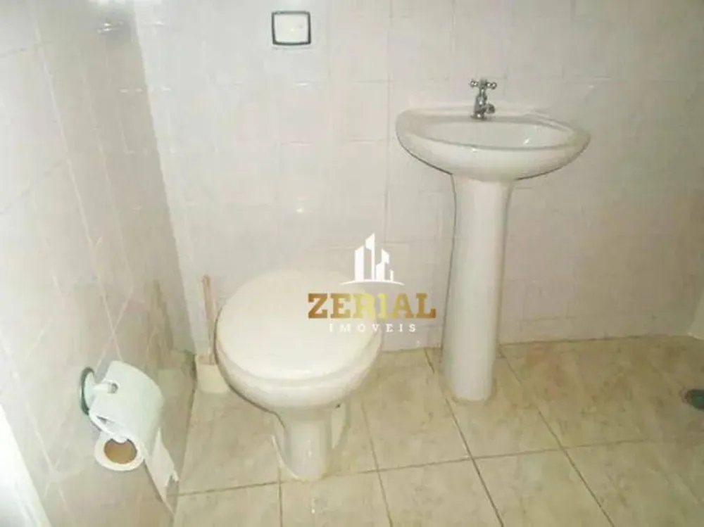Casa, 4 quartos, 150 m² - Foto 4