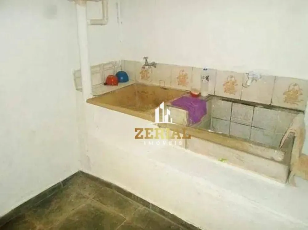 Casa, 4 quartos, 150 m² - Foto 5