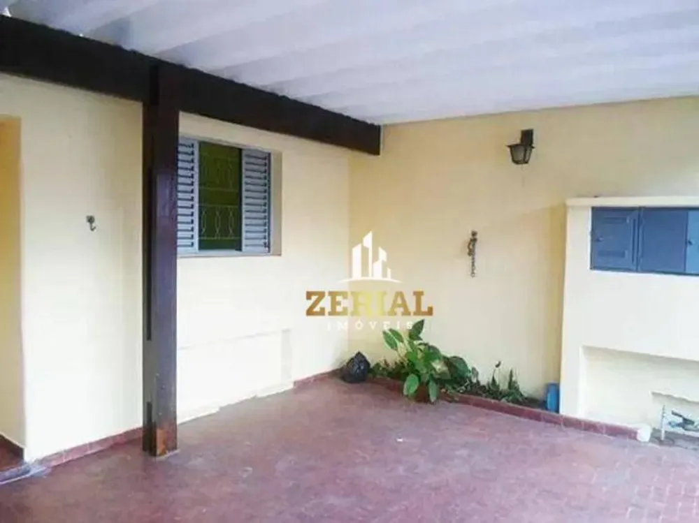 Casa, 4 quartos, 150 m² - Foto 12
