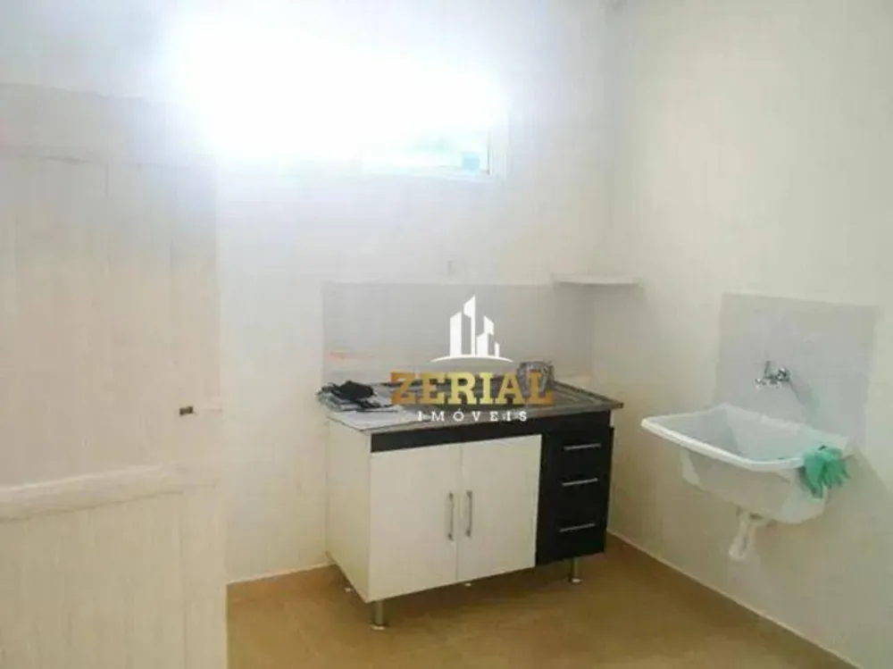 Casa, 4 quartos, 150 m² - Foto 11