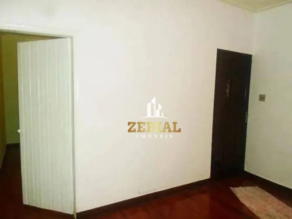 Casa, 4 quartos, 150 m² - Foto 2