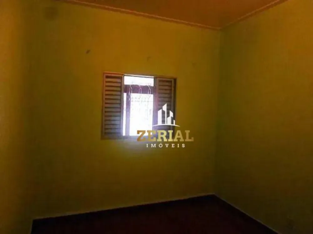 Casa, 4 quartos, 150 m² - Foto 9