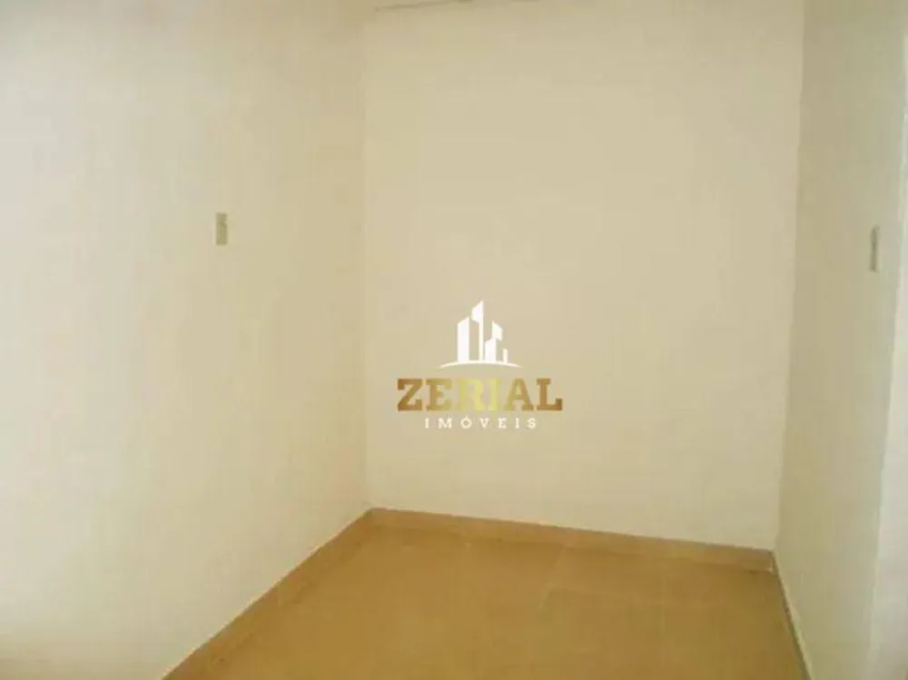 Casa, 4 quartos, 150 m² - Foto 3