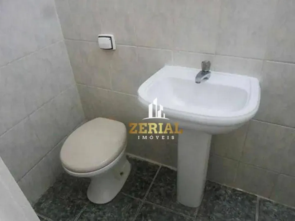 Casa, 4 quartos, 150 m² - Foto 7