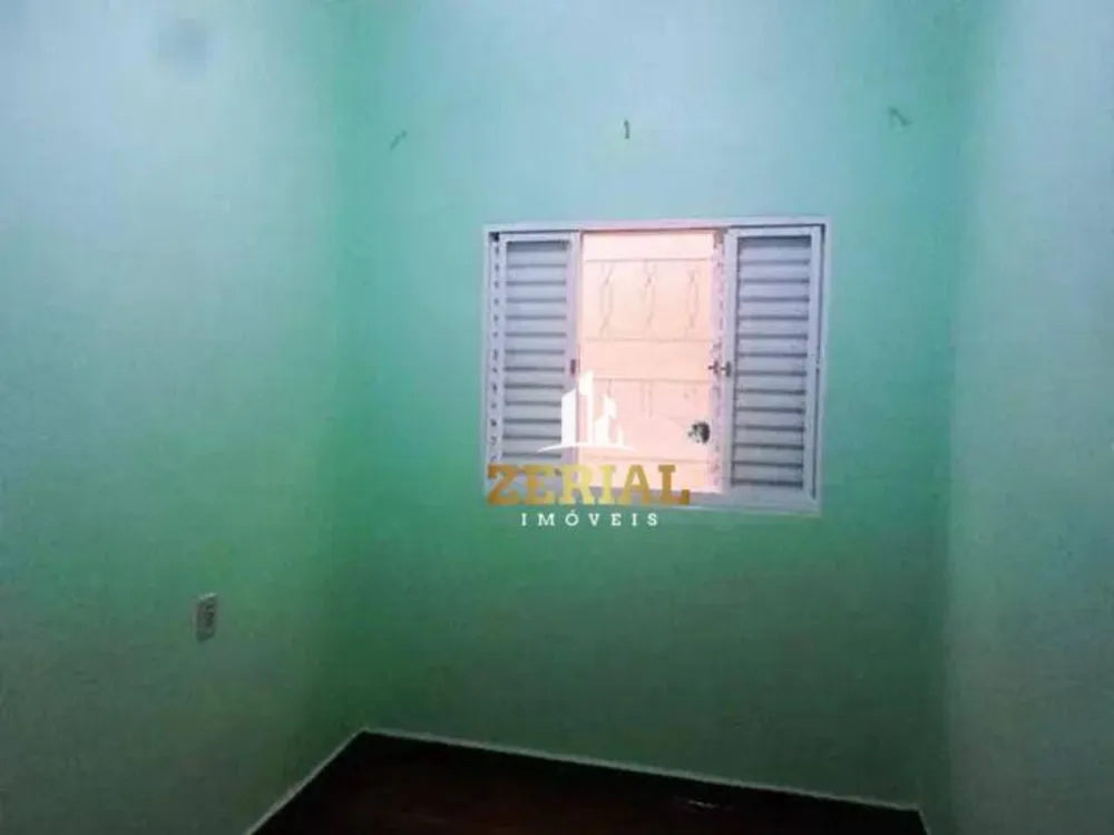 Casa, 4 quartos, 150 m² - Foto 8