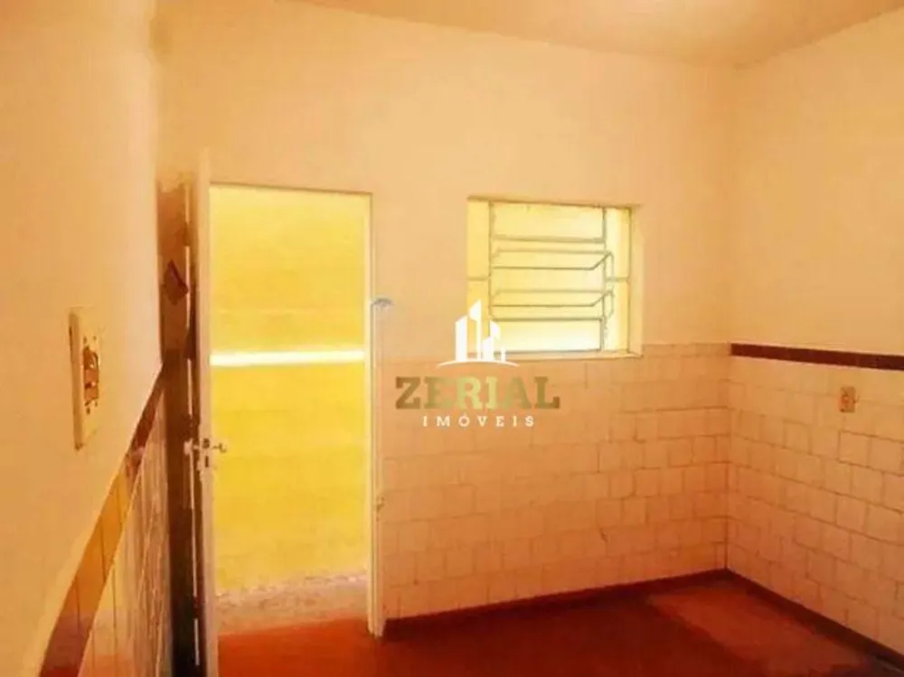 Casa, 4 quartos, 150 m² - Foto 10