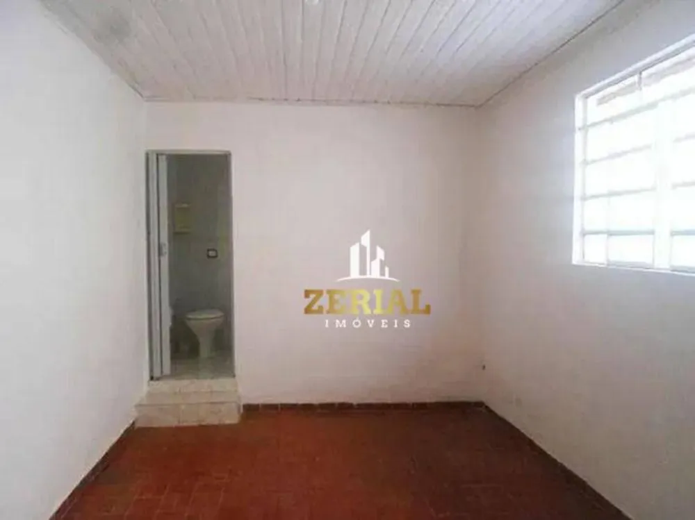 Casa, 4 quartos, 150 m² - Foto 6