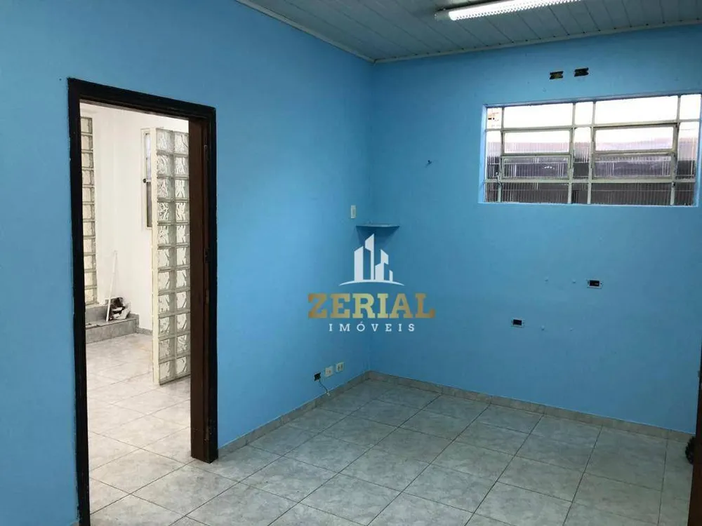 Casa, 180 m² - Foto 5