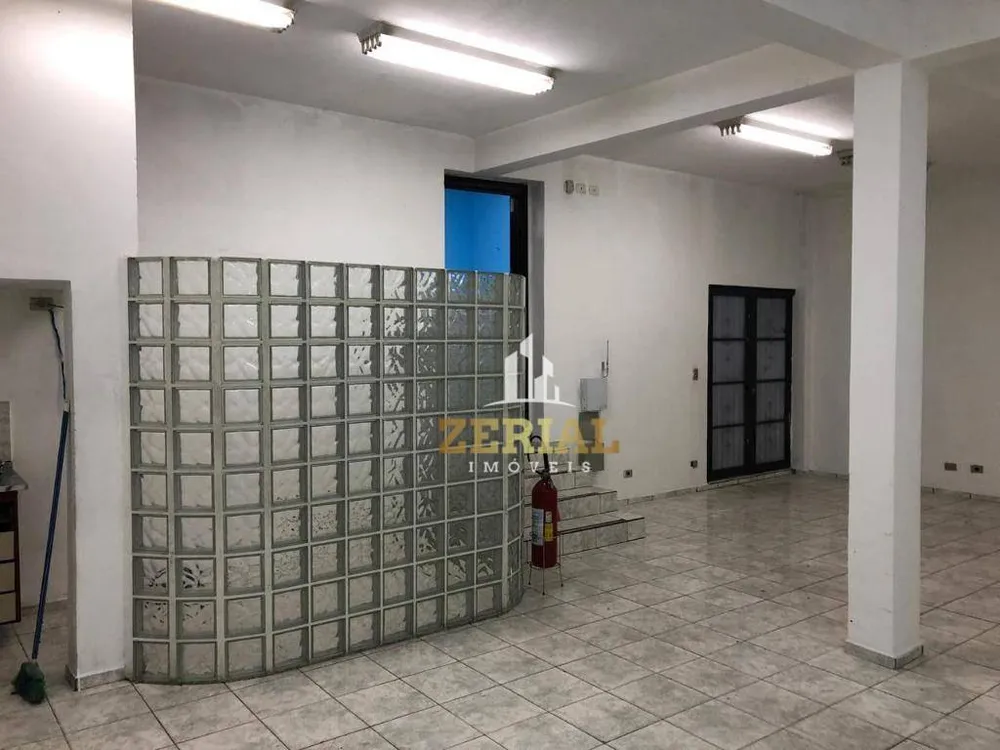 Casa, 180 m² - Foto 2