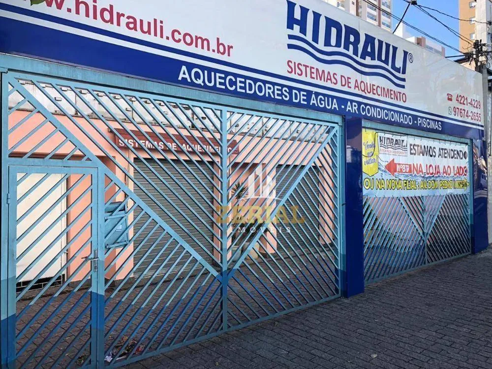 Casa, 180 m² - Foto 4