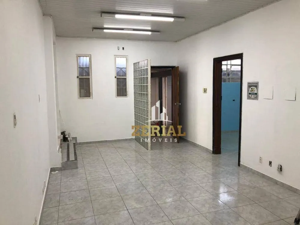 Casa, 180 m² - Foto 3
