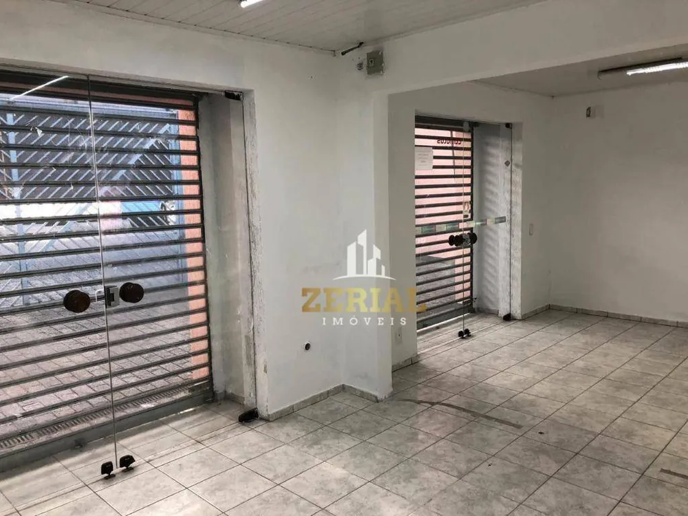 Casa, 180 m² - Foto 2