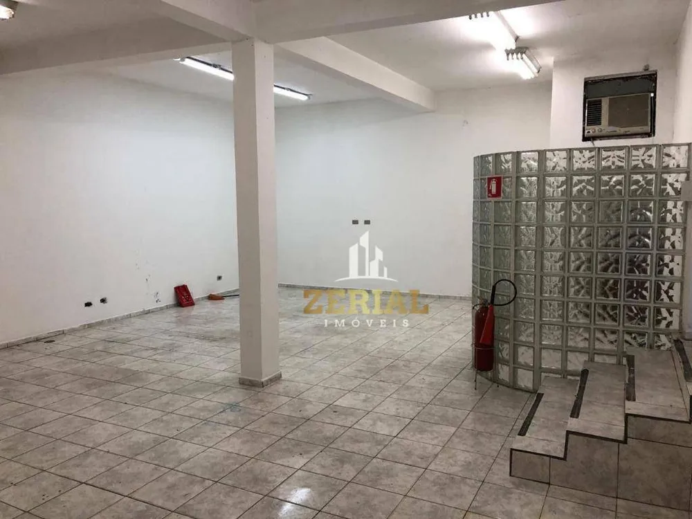 Casa, 180 m² - Foto 1
