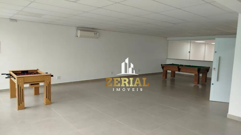 Depósito-Galpão, 450 m² - Foto 3