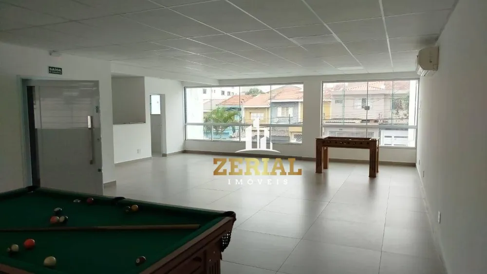 Depósito-Galpão, 450 m² - Foto 4