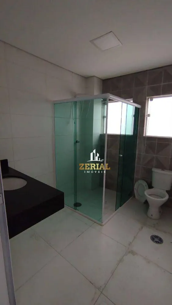 Depósito-Galpão, 450 m² - Foto 6