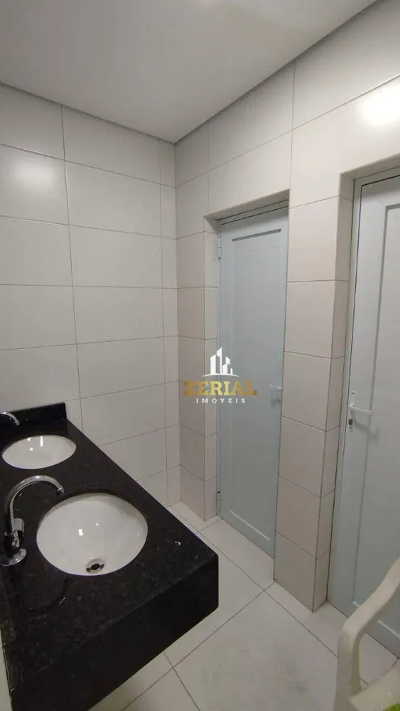 Depósito-Galpão, 450 m² - Foto 5