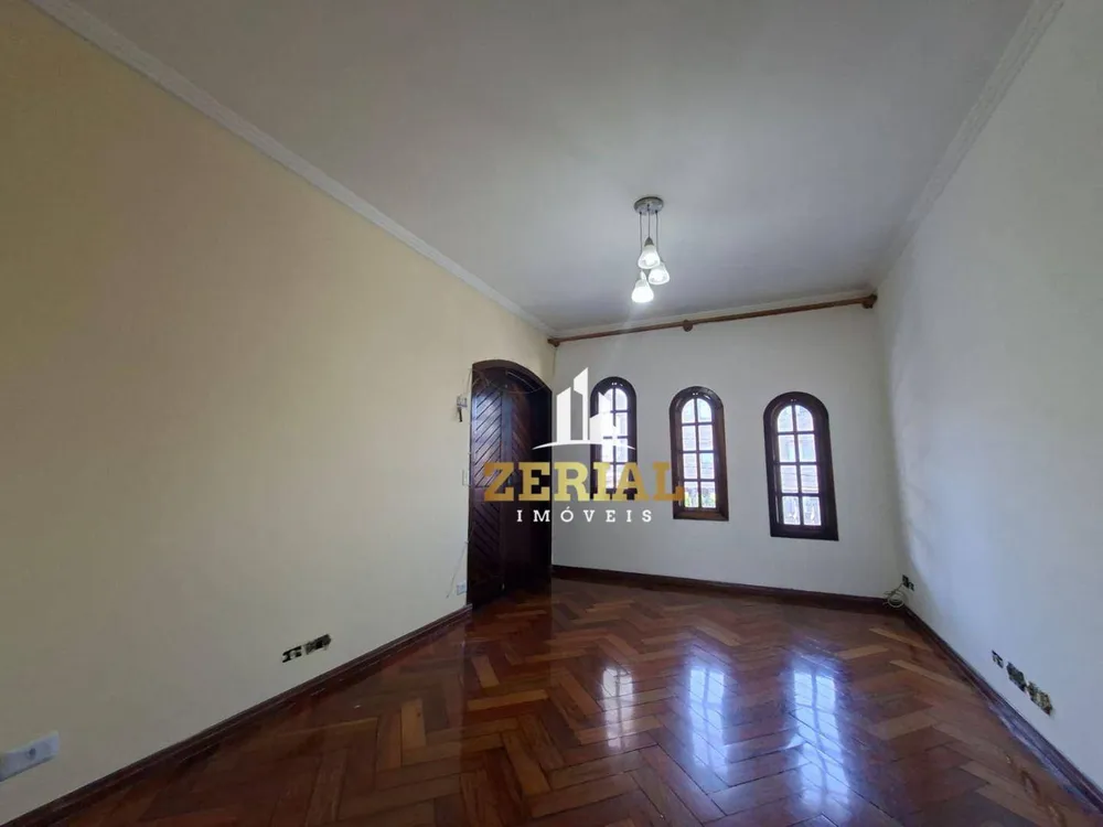 Sobrado, 2 quartos, 180 m² - Foto 1