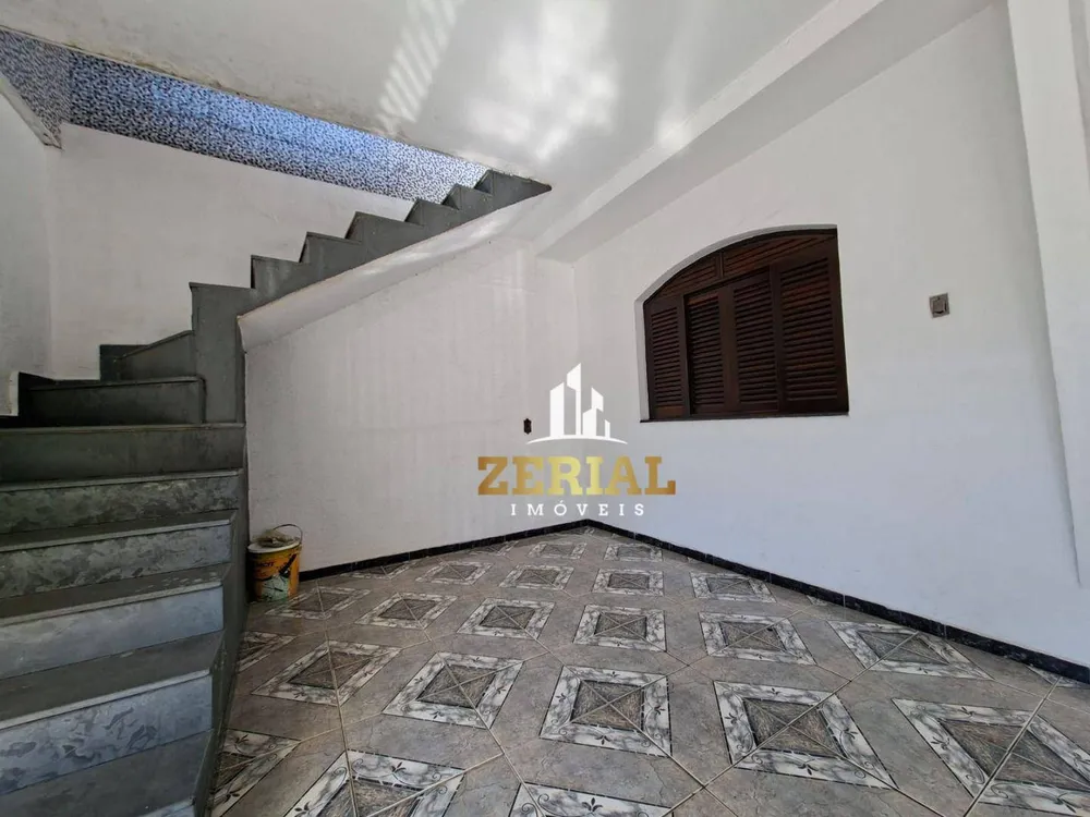 Sobrado, 2 quartos, 180 m² - Foto 2