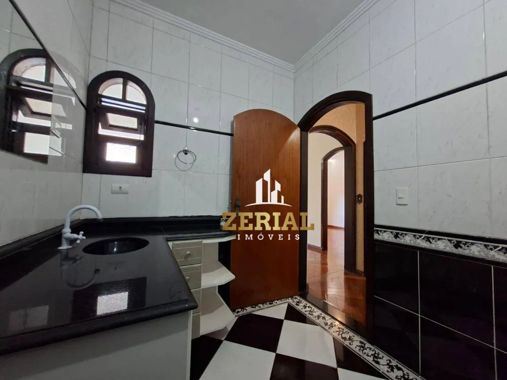 Sobrado, 2 quartos, 180 m² - Foto 4