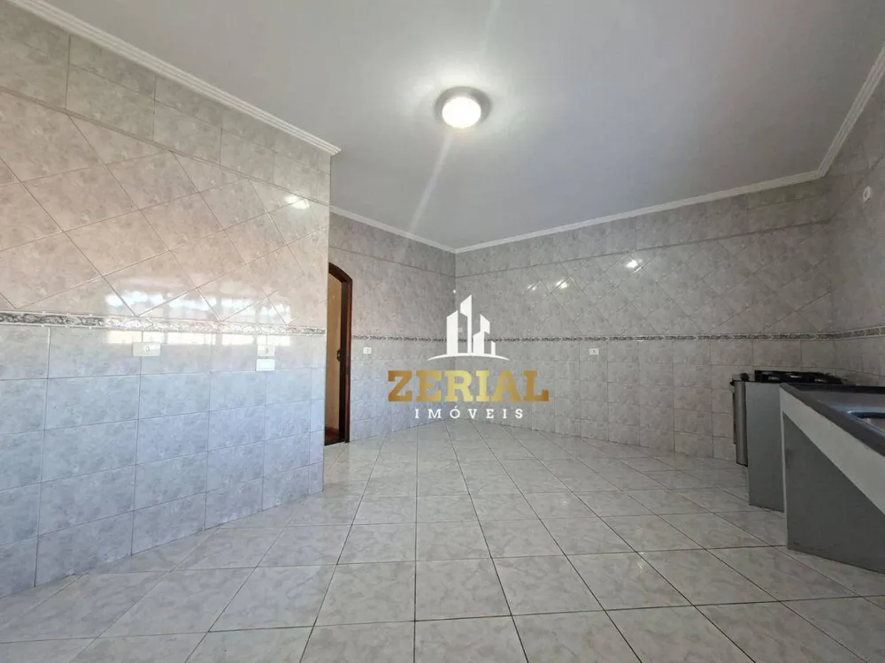 Sobrado, 2 quartos, 180 m² - Foto 3