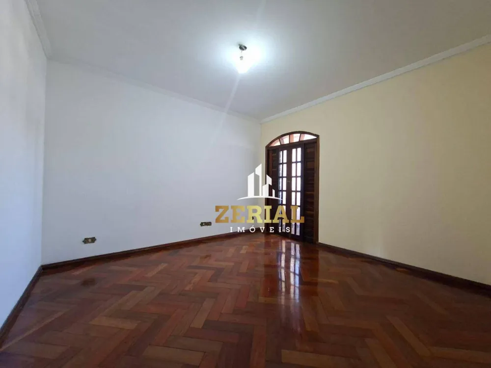Sobrado, 2 quartos, 180 m² - Foto 4