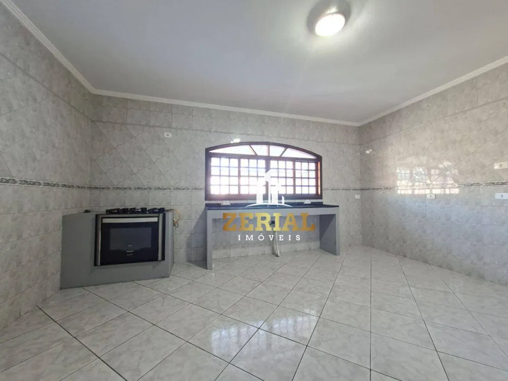 Sobrado, 2 quartos, 180 m² - Foto 3