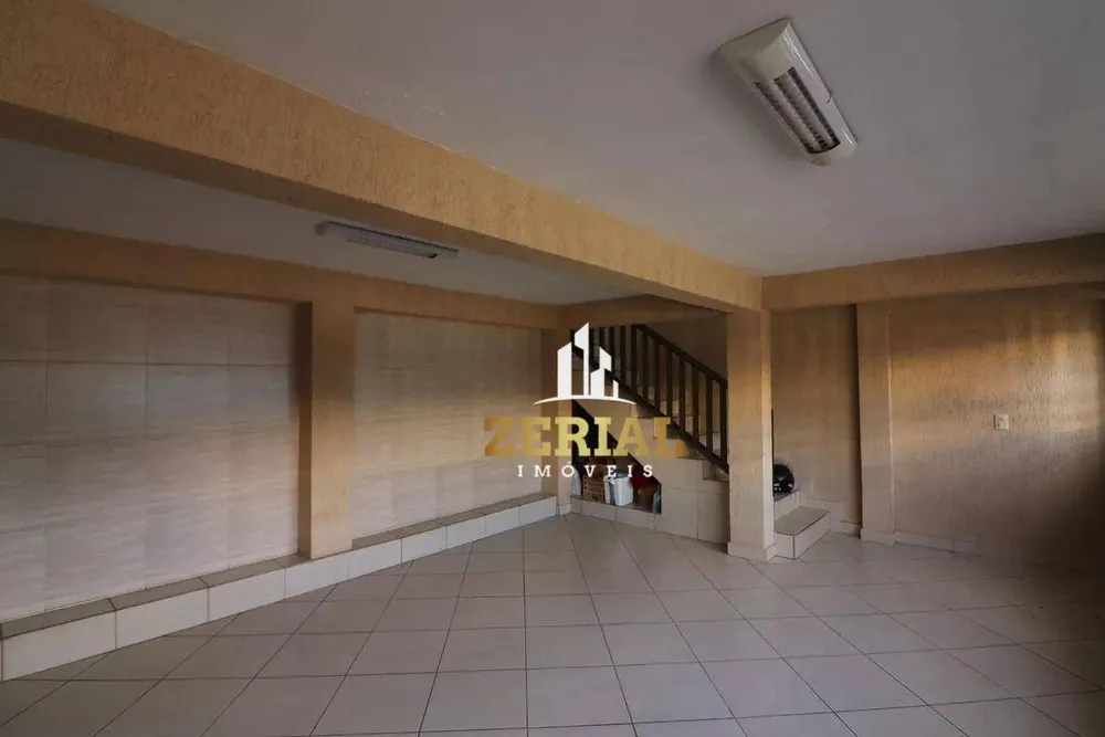Sobrado, 3 quartos, 162 m² - Foto 8