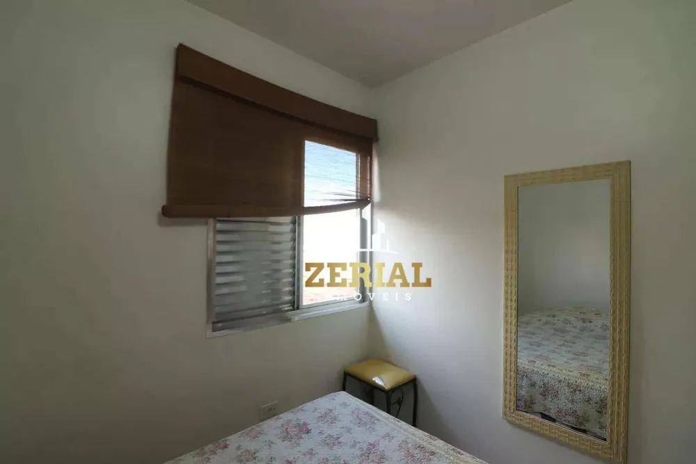Sobrado, 3 quartos, 162 m² - Foto 2