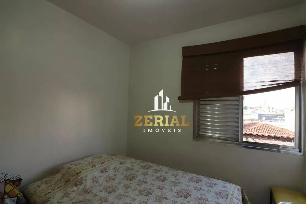Sobrado, 3 quartos, 162 m² - Foto 4