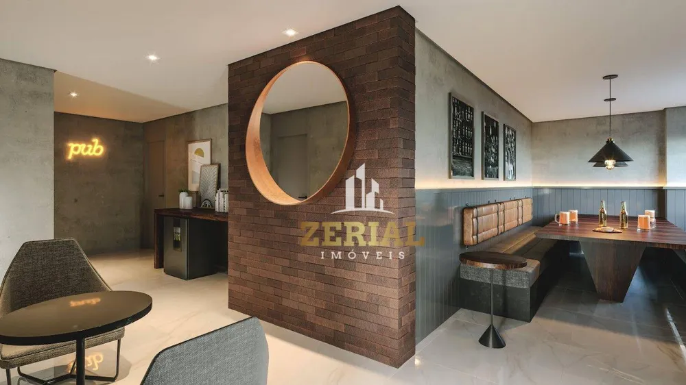 Apartamento, 4 quartos, 119 m² - Foto 4