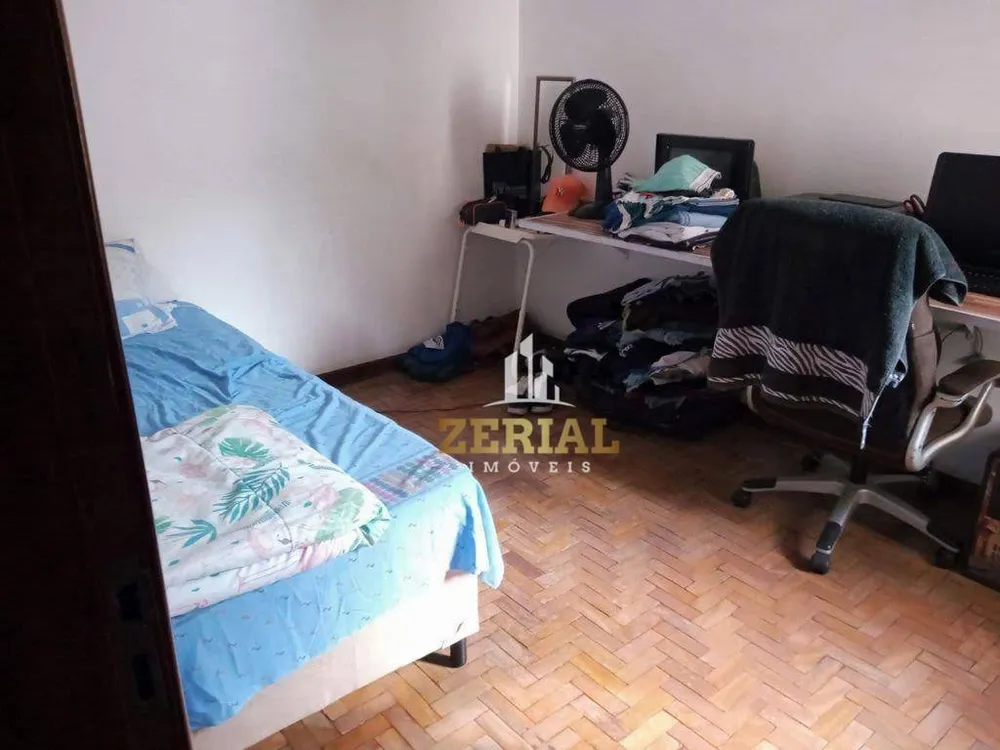 Casa, 4 quartos, 189 m² - Foto 6